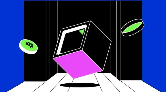 Layer2扩容方案对比：Rollups技术的性能瓶颈突破